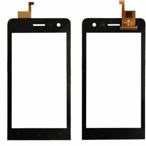 TOUCH ARCHOS 45 HELIUM PRETO