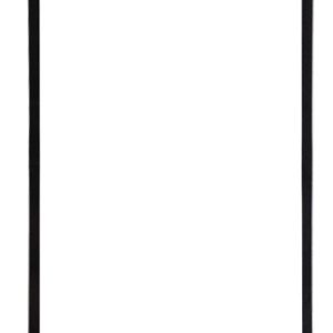 TOUCH ARCHOS 50C OXYGEN PRETO