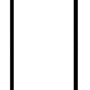 TOUCH ARCHOS 50 HELIUM PRETO