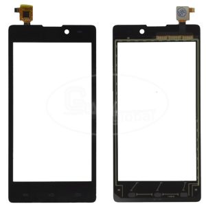 TOUCH ARCHOS 50 NEON PRETO