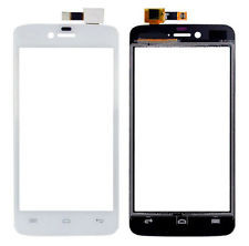 TOUCH WIKO BIRDY BRANCO