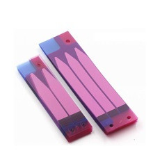 ADESIVO PARA BATERIA APPLE IPHONE 6G/IPHONE 7G