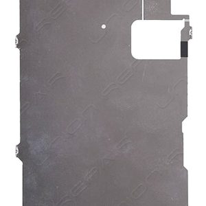 CONECTOR LCD APPLE IPHONE 7 PLUS SHIELD PLATE