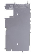 CONECTOR LCD APPLE IPHONE 7G SHIELD PLATE