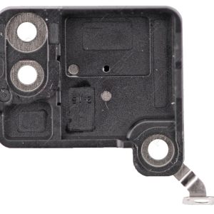 ANTENA WIFI APPLE IPHONE 7 PLUS INTERNA