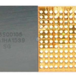 I.C. APPLE IPHONE 7G, 7 PLUS BIG AUDIO #338S00105