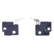 ANTENA WIFI APPLE IPHONE 7G RETAINING BRACKET INSIDE