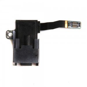 HEADPHONE FLEX SAMSUNG GALAXY S8 , G950F