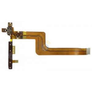 CHARGING FLEX WIKO HIGHWAY SIGN + FICHA FLEX