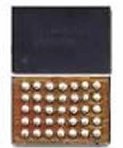 I.C. APPLE IPHONE 7G, 7 PLUS USB #SN2400AB0 USB