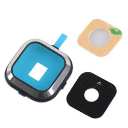 LENTE CÂMERA SAMSUNG A510/2016 BACK