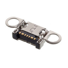 CONECTOR CARGA SAMSUNG A510, A5 2016
