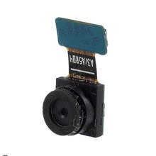 CÂMERA FRONTAL SAMSUNG A300 A3