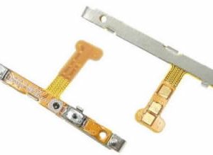 POWER FLEX SAMSUNG A310, A3 2016