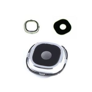 LENTE CÂMERA SAMSUNG G350