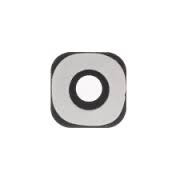 LENTE CÂMERA SAMSUNG G360