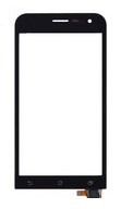 TOUCH ASUS ZENFONE 2 5.0" ZE500CL PRETO
