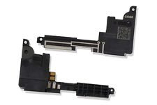 RINGER PANEL SONY XPERIA M5 E5603/E5606/E5653