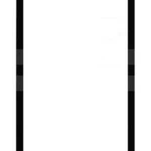 TOUCH ASUS ZENFONE ZOOMZX551ML PRETO