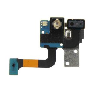 SENSOR FLEX SAMSUNG GALAXY S8 G950F