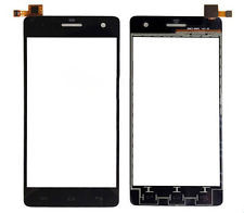 TOUCH WIKO HIGHWAY PRETO