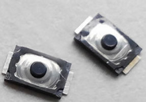 BOTÃO HOME APPLE IPHONE 5G ON/OFF