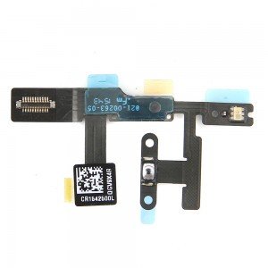 POWER FLEX APPLE IPAD PRO 9.7