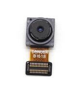 CÂMERA FRONTAL HUAWEI P8 LITE 2017