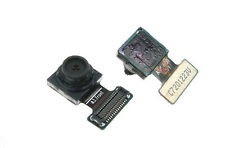 CÂMERA FRONTAL SAMSUNG A320 A3 2017