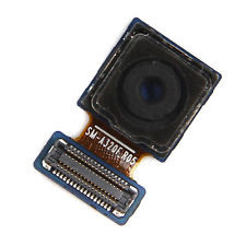 CÂMERA TRASEIRA SAMSUNG A320 A3 2017