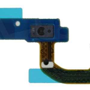 SENSOR FLEX SAMSUNG A3 2017 A320