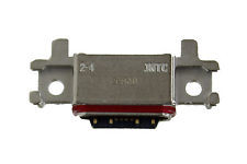 CONECTOR CARGA SAMSUNG A3 2017 A320, A5 2017 A520, A7 2017 A720