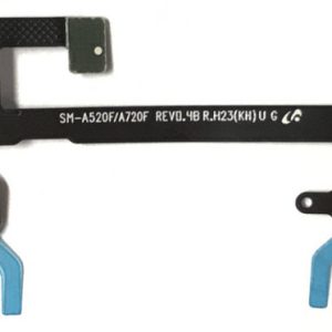 KEYPAD FLEX SAMSUNG A5 2017 / A7 2017