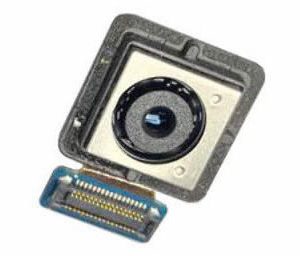 CÂMERA TRASEIRA SAMSUNG A7 2017 A720