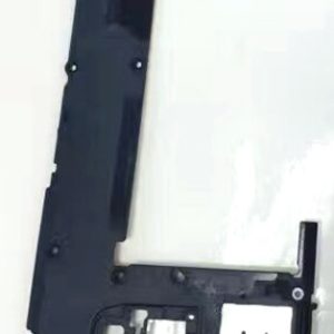 RINGER PANEL SAMSUNG A720 A7 2017