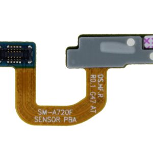 SENSOR FLEX SAMSUNG A5 2017 A520, A7 2017 A720