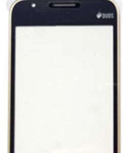 TOUCH SAMSUNG J1 MINI DS/J105N DOURADO