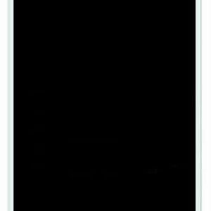TOUCH+DISPLAY HUAWEI GR3 2017 BRANCO