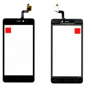 TOUCH WIKO FREDDY PRETO