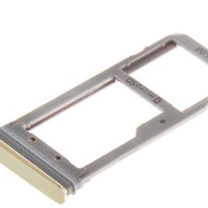 GAVETA SIM SAMSUNG S7/G930 OUTSIDE PRETO