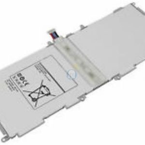 BATERIA SAMSUNG GALAXY TAB 4 10.1/T530/T535/EB-BT530FBE 6800MAH 3.8V 25.84WH