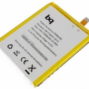 BATERIA BQ 5.7 HD