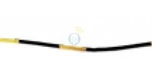 ANTENA WIFI SONY XPERIA Z