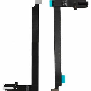 HEADPHONE FLEX APPLE IPAD PRO 12.9