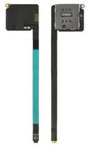 SIM FLEX APPLE IPAD PRO 12.9 + INSERT CARD