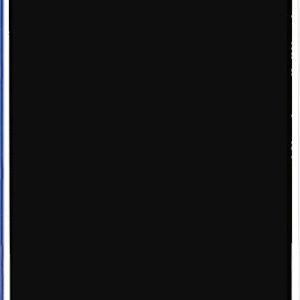 TOUCH+DISPLAY XIAOMI MI 6 5.15" PRETO