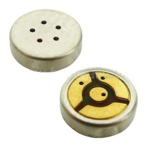 MICROFONE BLACKBERRY 8520, Z10, ZTE A25, A35, BIRDY, PULP 4G, KITE, SUNSET, LENN