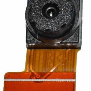 CÂMERA FRONTAL HUAWEI Y625