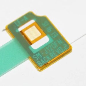 SENSOR FLEX SAMSUNG J120, J1-2016