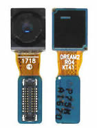 CÂMERA FRONTAL SAMSUNG GALAXY S8 PLUS, G955F 3.7 MPX